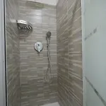 Casa Sinuessa روما