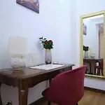 Casa Sinuessa
