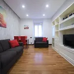 شقة Casa Sinuessa روما