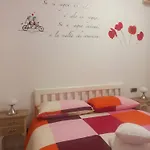 Casa Sinuessa